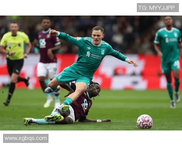 英超激战利物浦与马竞1比1平点球大战引发全场沸腾精彩瞬间回顾 英超激战利物浦与马竞1比1平点球大战引发全场沸腾精彩瞬间回顾