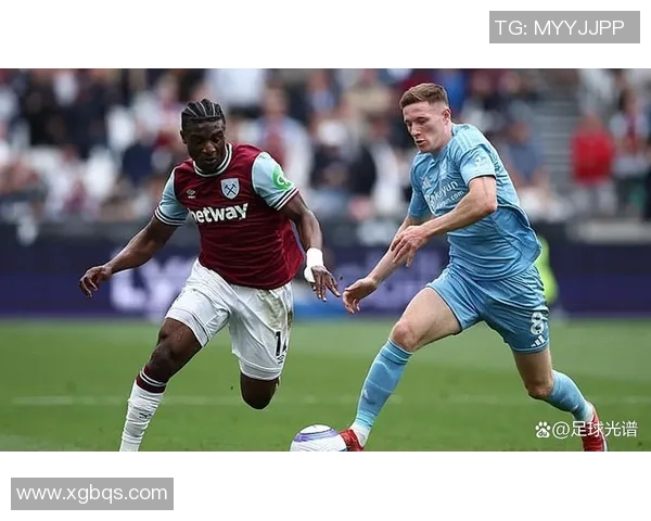 热刺友谊赛大胜波尔图三球惨败引发转会传闻热潮