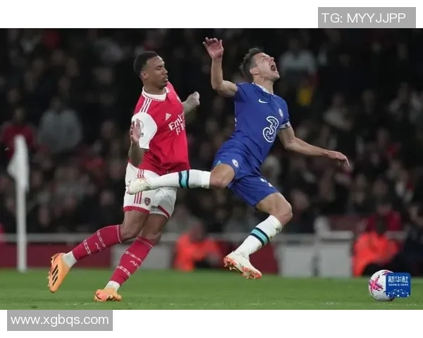 英超激战波尔图与切尔西战平补时进球引发全场狂欢 英超激战波尔图与切尔西战平补时进球引发全场狂欢