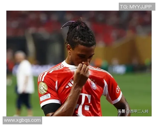 西甲大战:巴黎圣日耳曼大胜拜仁乌龙球引发全场狂欢与转会热议 西甲大战:巴黎圣日耳曼大胜拜仁乌龙球引发全场狂欢与转会热议