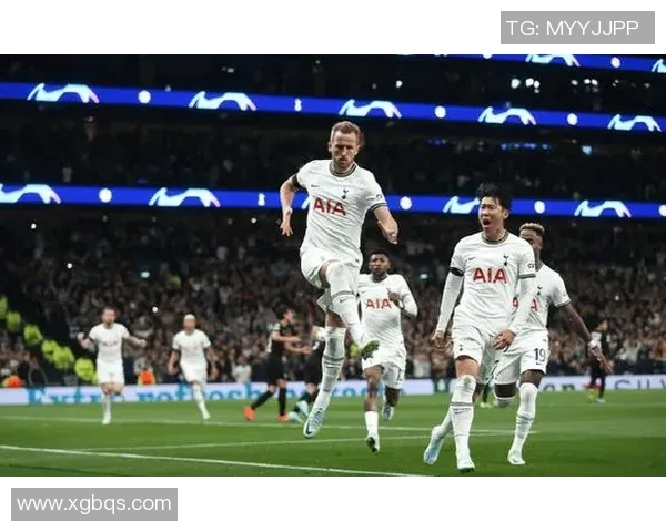 热刺在德甲赛场大胜莱比锡补时进球点燃全场激情 热刺在德甲赛场大胜莱比锡补时进球点燃全场激情