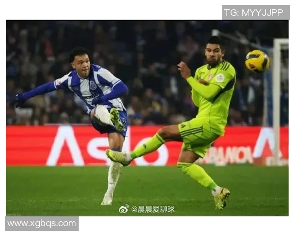欧联杯波尔图逆袭曼城神奇扑救成比赛转折点赛后深度解析