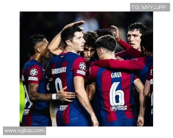 西甲经典对决皇马3-0曼城神奇扑救引发全场狂欢 西甲经典对决皇马3-0曼城神奇扑救引发全场狂欢