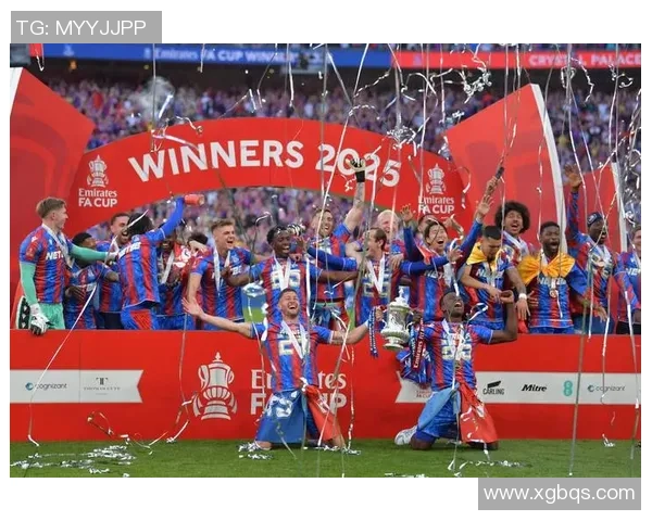 足总杯激战曼城险胜里昂点球大战成比赛转折点数据分析 足总杯激战曼城险胜里昂点球大战成比赛转折点数据分析