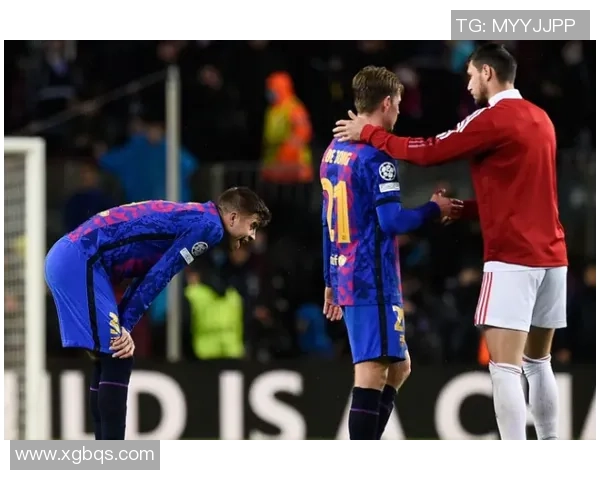 足总杯激战拜仁小胜本菲卡点球大战点燃全场激情与转会风波 足总杯激战拜仁小胜本菲卡点球大战点燃全场激情与转会风波