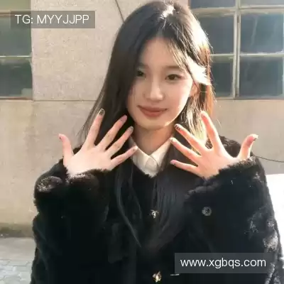 曹歆燕