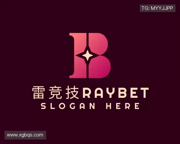 发现雷竞技Raybet