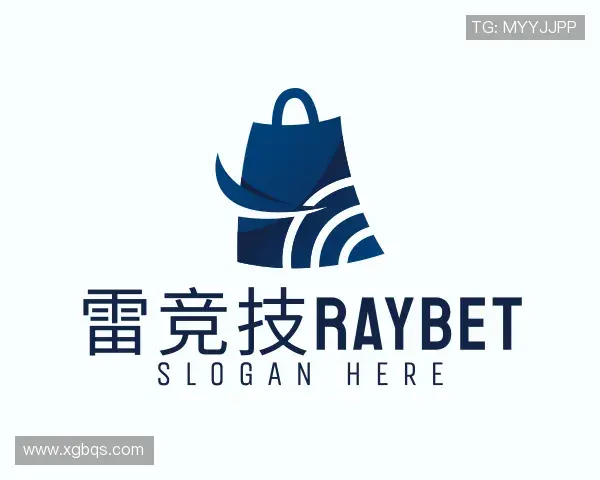 解读雷竞技raybet