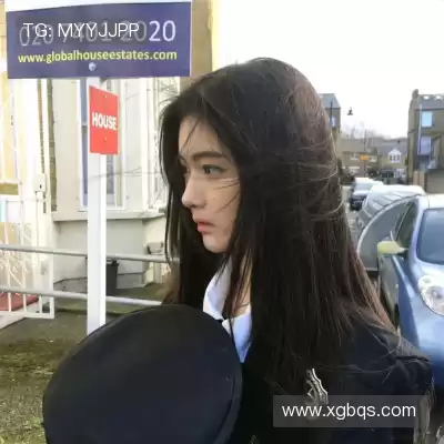 裴润远