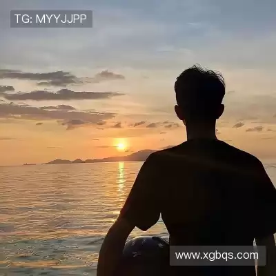 任雁年