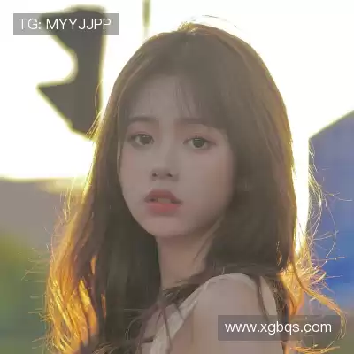 朱泓洁